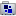 Ion Icons Folder Icon 16x16 png